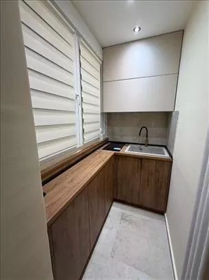 Studentska | 4zida.rs