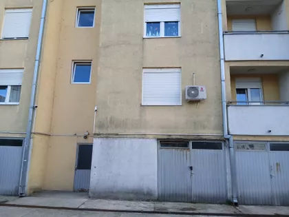 Bulevar Patrijarha Pavla | 4zida.rs