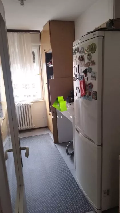 Trošarina | 4zida.rs