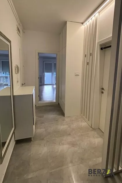 Novi Sad - Centar | 4zida.rs