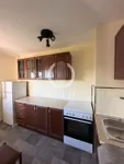 Liman, Gradske lokacije, Novi Sad | 4zida.rs | 4zida.rs