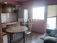 Banovo Brdo, Čukarica, Čukarica opština, Beograd | 4zida.rs