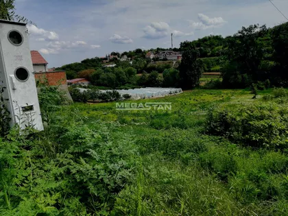 Izvorska | 4zida.rs
