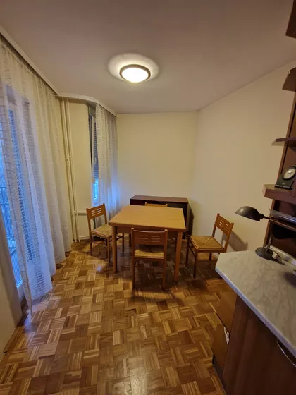 Metohijska | 4zida.rs