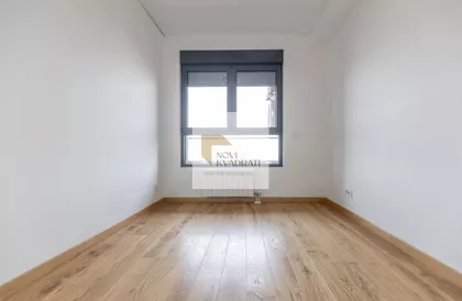 Vojvode Stepe | 4zida.rs