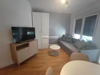 Beograd, Zvezdara opština, Denkova Bašta | 4zida.rs | 4zida.rs