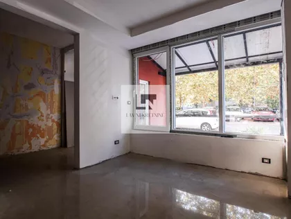 Braće Jerković | 4zida.rs