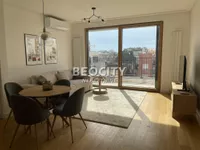 Vračar, Beograd | 4zida.rs | 4zida.rs