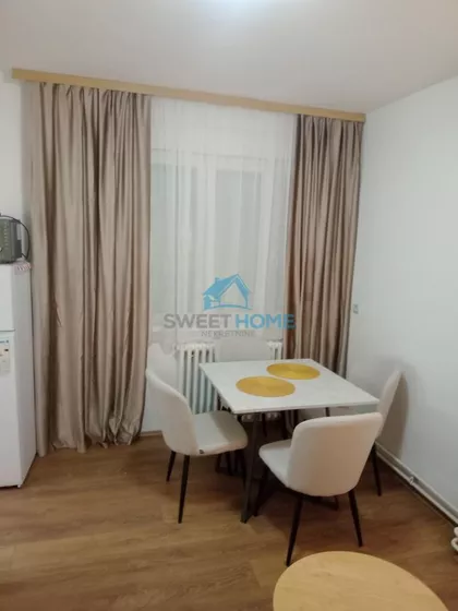 Lazarevićeva | 4zida.rs