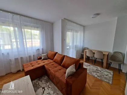 Zaplanjska | 4zida.rs