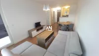 Beograd, Zemun opština, Gornji Grad | 4zida.rs | 4zida.rs