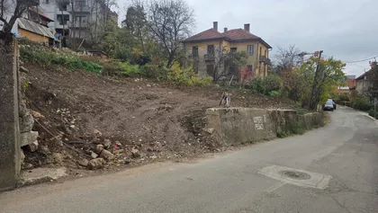 Ive Andrića 3 | 4zida.rs