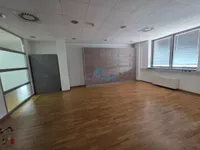 Bežanijska kosa 1, Novi Beograd, Beograd | 4zida.rs