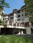 Beograd, Voždovac opština, Autokomanda | 4zida.rs | 4zida.rs