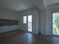 Krnjača, Palilula opština, Beograd | 4zida.rs