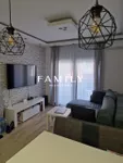 Novi Sad, Gradske lokacije, Sajmište | 4zida.rs | 4zida.rs