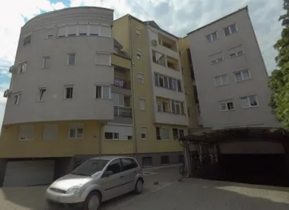 Gradske lokacije | 4zida.rs