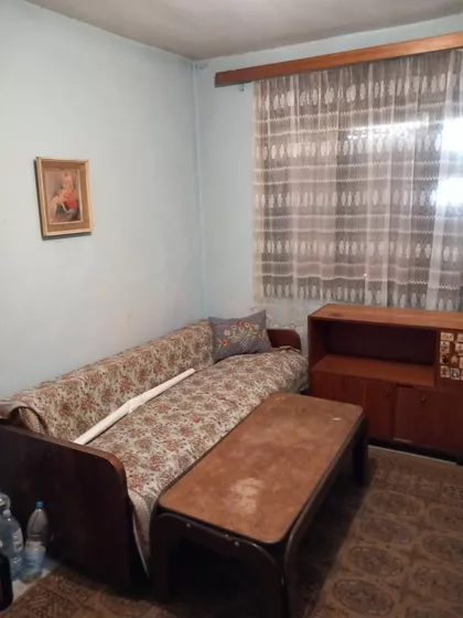 Zlatomira Bajina 30 | 4zida.rs