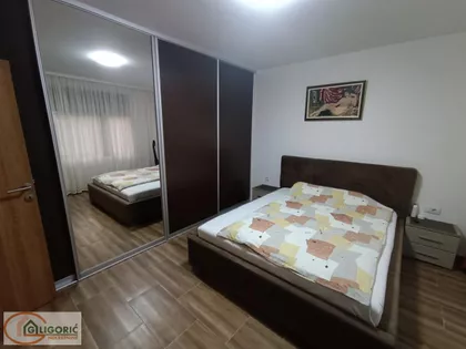 Stevana Sremca | 4zida.rs