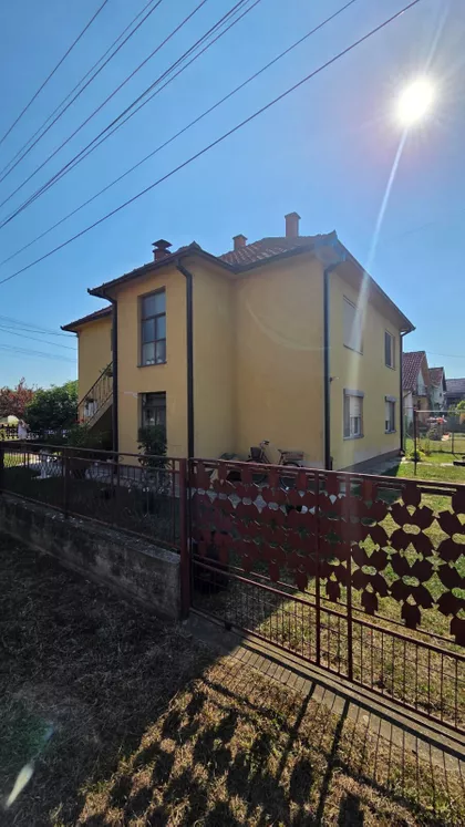 Gradske lokacije | 4zida.rs