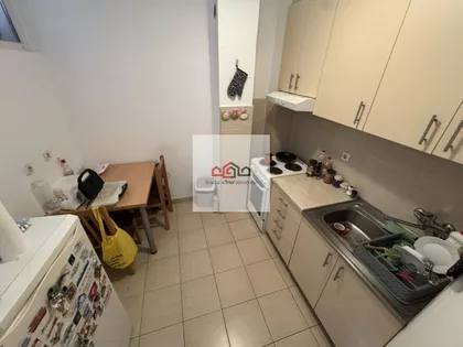 Sajmište | 4zida.rs