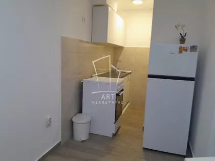 Kačerska | 4zida.rs