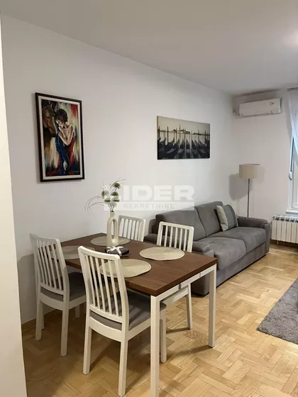 Prote Mateje | 4zida.rs