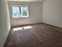 Francuska Kolonija, Gradske lokacije, Kraljevo | 4zida.rs | 4zida.rs