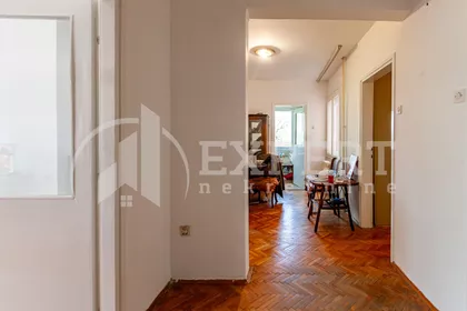 Crvena zvezda | 4zida.rs