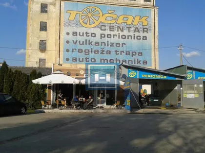 Centar | 4zida.rs