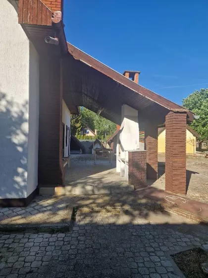 Kelebija | 4zida.rs