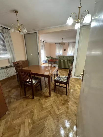 Aleksandra Stambolijskog | 4zida.rs