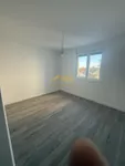 Telep, Gradske lokacije, Novi Sad | 4zida.rs | 4zida.rs
