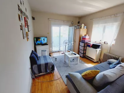 Medaković | 4zida.rs