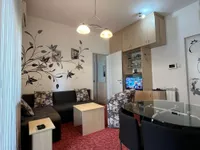 Banovo Brdo, Čukarica, Čukarica opština, Beograd | 4zida.rs