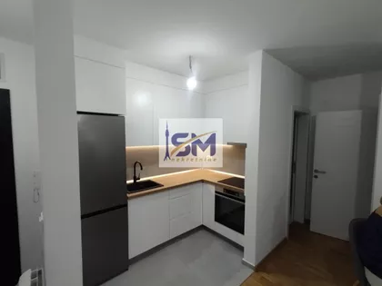 Pavla Labata | 4zida.rs