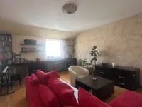 Nova Detelinara, Detelinara, Gradske lokacije, Novi Sad | 4zida.rs