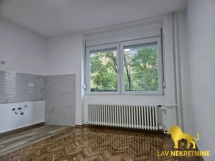 MIŠE DIMITRIJEVIĆA | 4zida.rs