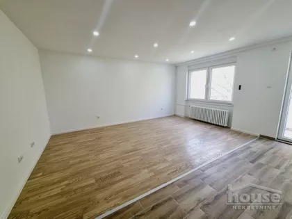 Novi Sad - Centar | 4zida.rs