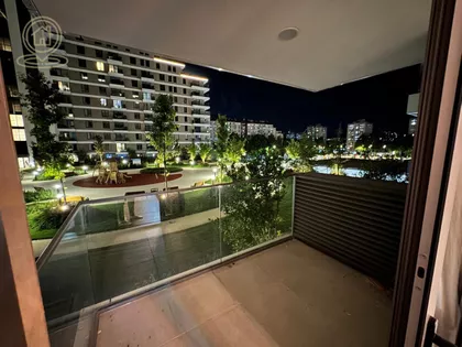 Bulevar Zona 3 | 4zida.rs