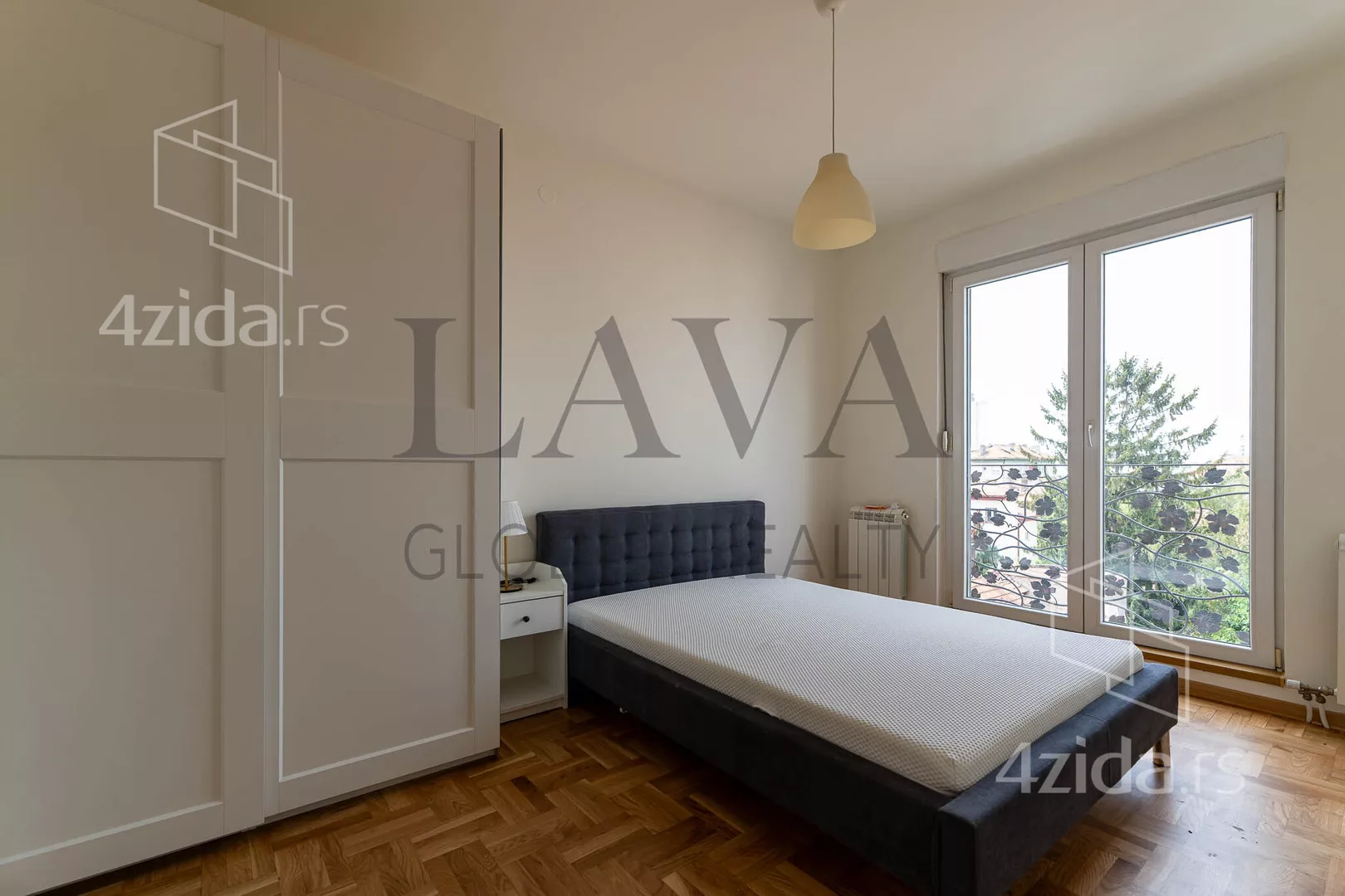 Fotografija stana 7 od 11