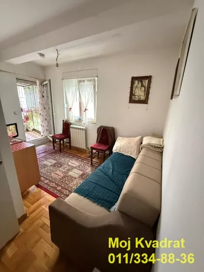 Tikveška | 4zida.rs