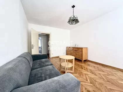 Drinčićeva | 4zida.rs