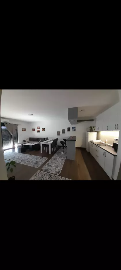 Dimitrija Tucovića 125 | 4zida.rs