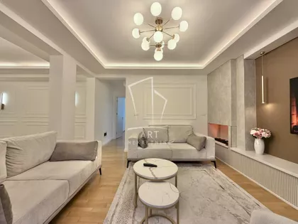 Bulevar kneza Aleksandra Karađorđevića | 4zida.rs