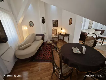 Dositejeva | 4zida.rs