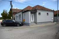 Gradske lokacije, Inđija | 4zida.rs | 4zida.rs