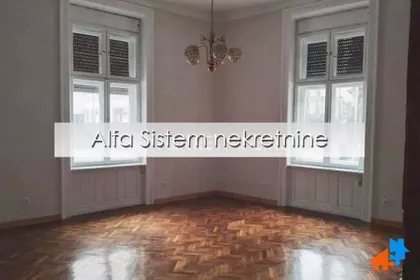 Topličin Venac | 4zida.rs