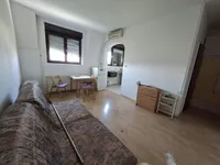 Bulevar Oslobođenja, Gradske lokacije, Novi Sad | 4zida.rs