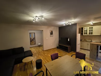 BRANKA RADIČEVIĆA | 4zida.rs